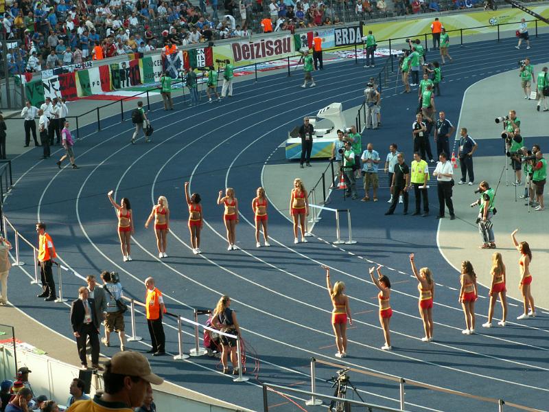 Mondiale 2006 (139).JPG